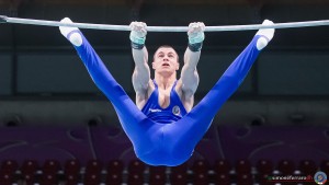 mazzola pietro ita sfe09655 copia simone ferraro ph